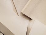 PEEK plate 30 mm thick High temperature plastic various sizes