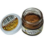Stamperia CerAntica Metallic Gilding Wax 20ml