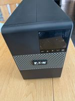 UPS Eaton 5P1150i Tower 1150VA 770W with optional Com Card