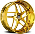 1Kg of Clear Powder Coating. 100% Gloss. Fantastic Quality