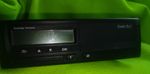 DIGITAL TACHOGRAPH 12v