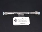 Waters Symmetry WAT066224 C18 100Å, 3.5 µm, 4.6 mm X 75 mm Column
