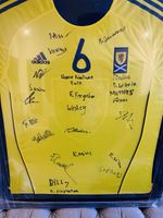 scotland top 2012 nations