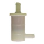 Fuel Filter Kawasaki ZX6R 98-02