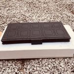 Eaglemoss Marvel The Classic Figurne Collection Display stand/ Plinth boxed