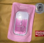 Touchland Power Mist Hand Sanitiser Berry Bliss 30ml New Sealed Genuine 🇺🇸