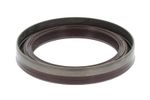 Manual Transmission Shaft Seal 48mm Inner Diameter Fits IVECO CORTECO 82015274