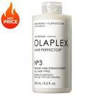 Gift Her Olaplex No.3 250ML This Birthday/Holiday  Repair & Strengthen All Hair!
