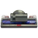 Dyson Genuine DC40 DC41 DC55 ERP Hoover Vacuum Cleaner Brush Tool Head Assembly