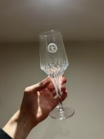 Remy Martin Louis XIII 4cl Crystal Cognac Glass Single