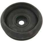 For Honda Stepwagon RK5 2009-2015 Rear Differential Mount