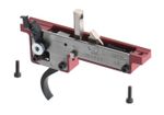 Maple Leaf Airsoft VSR-10 CNC 90° Zero Trigger Unit Group Gen 3
