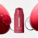 Smooche Foundation Korean, Smooche Color Changing Foundation, For All Skin Types