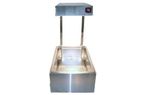 Ace Chip Warmer (code: ace 131)