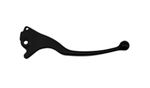 Front Brake Lever for 2007 Kymco Maxxer 300 (Quad)