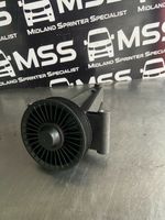 Mercedes Sprinter 2006-2013 Alternator Belt Pulley A6112341039