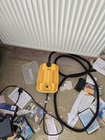 Wallpaper Remover