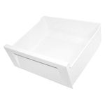 Whirlpool Freezer Drawer Basket Fridge Freezer  ART476A ART476A+