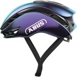 ABUS Gamechanger 2.0 Road Helmet / Large / Flip-Flop Purple - EX-DISPLAY