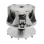 Front Clutch Variator Pulley Set 1322953 For Polaris Sportsman 550 850 1000
