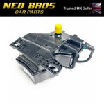 OE EOLYS Fuel Additive Reservoir Tank Pump Peugeot 308 & Citroen C4 1610115580