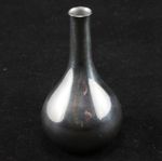 Dansk Onion Taper Candle Holder