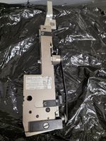 Deluxe Stitching Head