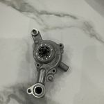 Aftermarket Yamaha NMAX 125 2014 - 2020  Water Pump Brand New