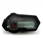 Instrument assembly LCD instrument odometer For Benelli BJ125-3E/3F/TNT135