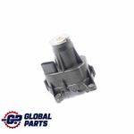 Flap Actuator Mercedes W204 W212 OM651 Diesel Intake Manifold Engine A6511500094