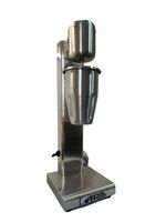 Single Head Drink Mixer Milkshake Maker Commercial Catering Great Gastro