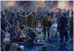 ***Exclusive Arnhem Print*** Signed by daughter of John Frost