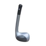 Inflatable Golf Club Carnival Sports Birthday Gift Balloon for Children Kids