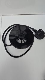 Hotel Chocolat Velvetiser Electric Base HC01