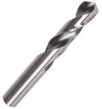 Solid Carbide Stub Drill 1.0mm - 12.5mm CSD