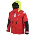Lomo  Jacket Offshore Sailing - Coriolis