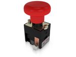 Albright ED125 Emergency Disconnect 125 Amp  48V Max