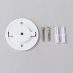Tapo C200 Smart Camera Wall Mounting Base TL70 Accessories For TP-Link C210 ZS