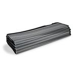 Dometic Ace 400 Continental Cushioned Carpet - Breathable Caravan Motorhome