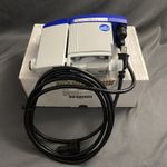 BEKO TECHNOLOGIES 4025094 (BRAND NEW) BM33UF