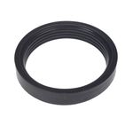 Karcher SC3 Steam Cleaner Tank Seal 5.364-248.0 - Genuine Karcher Part
