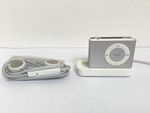 Vintage Apple iPod Shuffle Model A1204 - Tested & Working