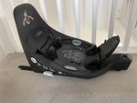 Cybex Base Z iSize Isofix for Cloud Z, Sirona Z, Good Condition, Swivel