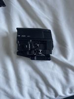 Airsoft Uh 1 Repro On Repro Unity Mount