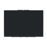 OLED LCD Touch Screen Assembly ATNA40CT01 for Lenovo Yoga 7 2-in-1 14IML9 83DJ