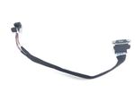 Dell PowerEdge Server R630 10 Bay Backplane SAS Raid Cable 5DP9R