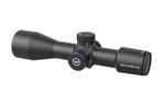 Vector Optics Veyron 10x44 SFP Compact 0.1MRAD Etched MPR-V5 30mm Rifle Scope