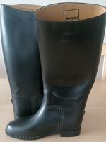 Riding Boots Best Quality  Toggi black near mint condition Size 5 Eur 38