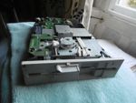 5.25 Floppy Disk Drive