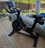 Proform Exercise Bike